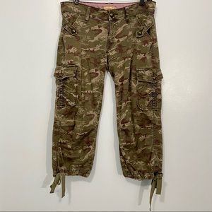 Best 25+ Deals for Levis Camo Pants 